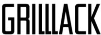 Grilllack