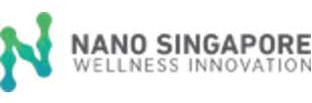 Nano Singapore