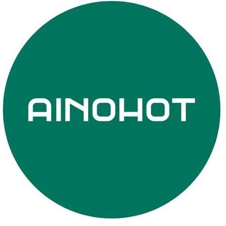Ainohot