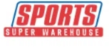 Sports Super Warehouse