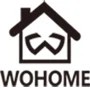 Wohome