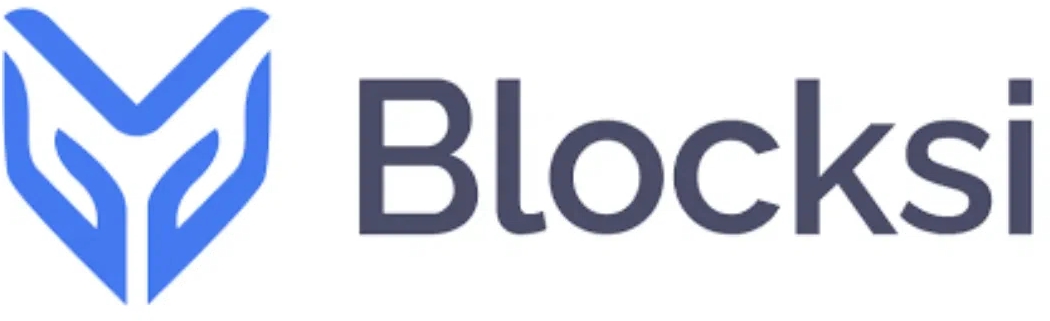 Blocksi