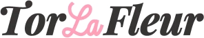 Tor La Fleur