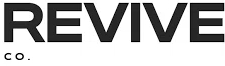 Revive Co