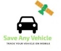 Save Any Vehicle