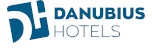 Danubius Hotels