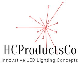 HCProductsCo