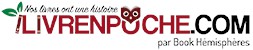 Livrenpoche.com