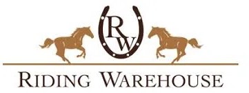 Riding Warehouse