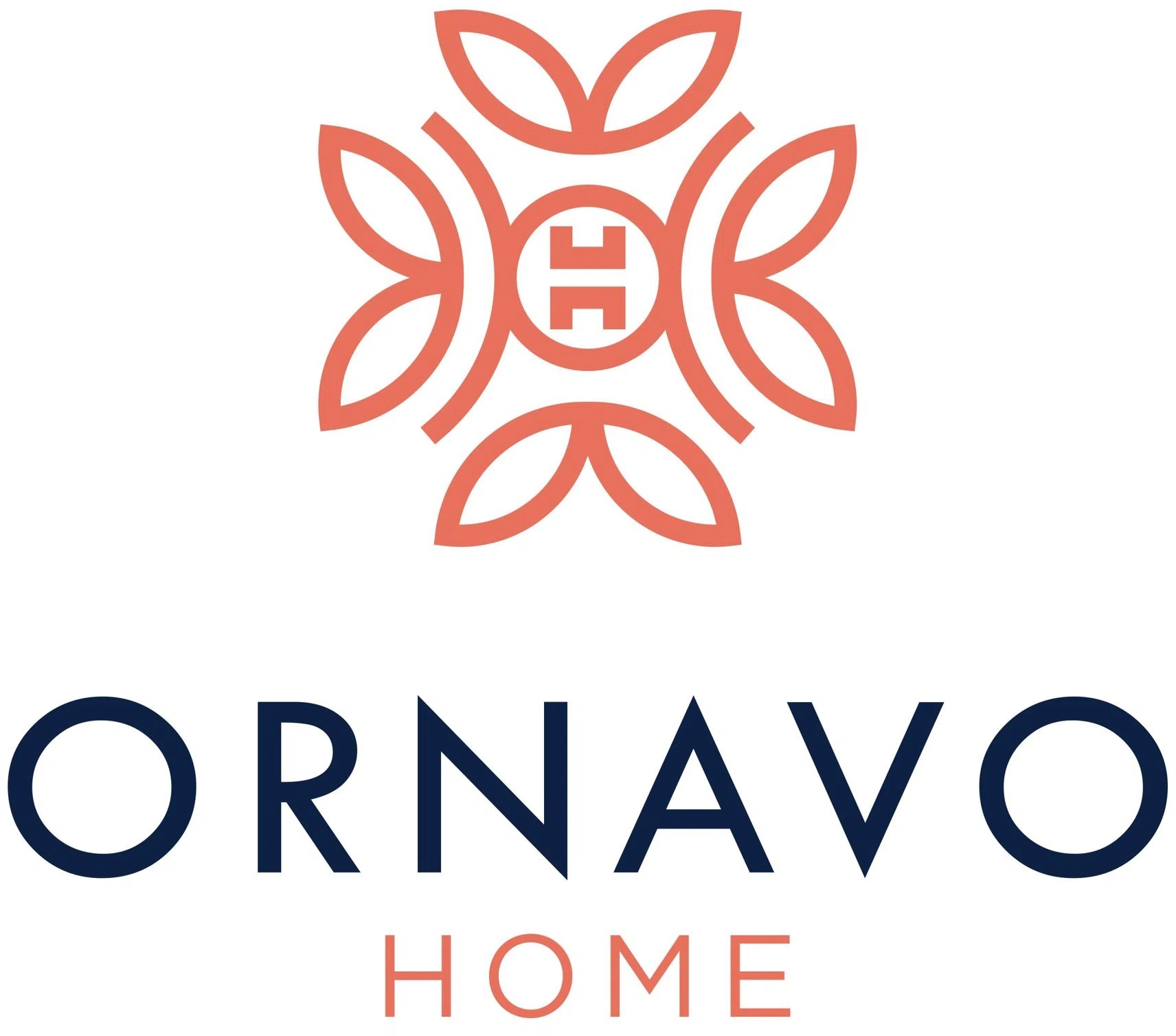 Ornavo Home