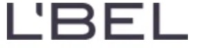 L'bel