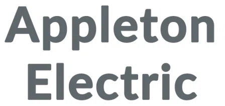 Appleton Electric