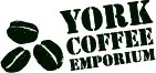 York Coffee Emporium