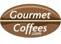 GourmetCoffees