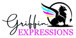 Griffin Expressions