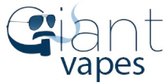 Giant Vapes
