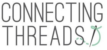 Connecting Threads
