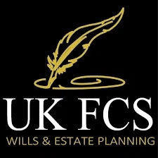 UK FCS Wills
