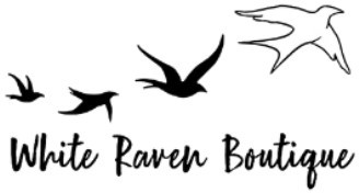 White Raven Boutique