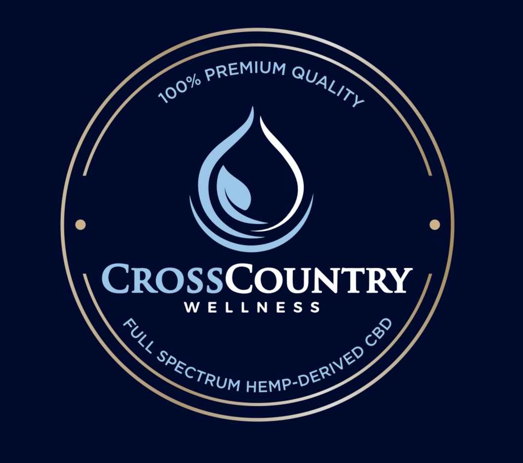 Cross Country Wellness