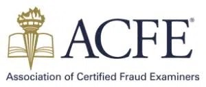Association of Certified Fraud Examiners