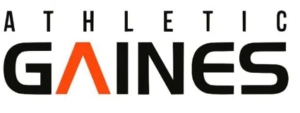 Athletic Gaines