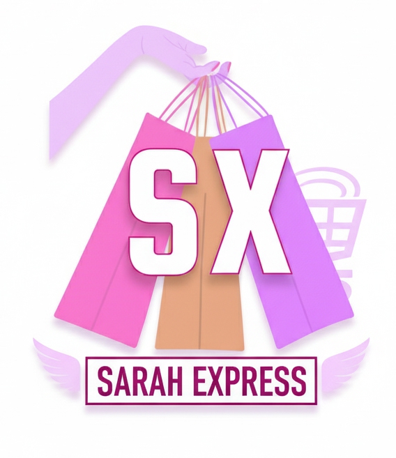 Sarah Express