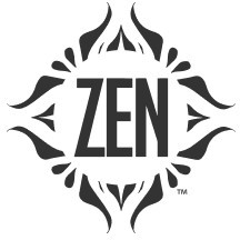 Zen
