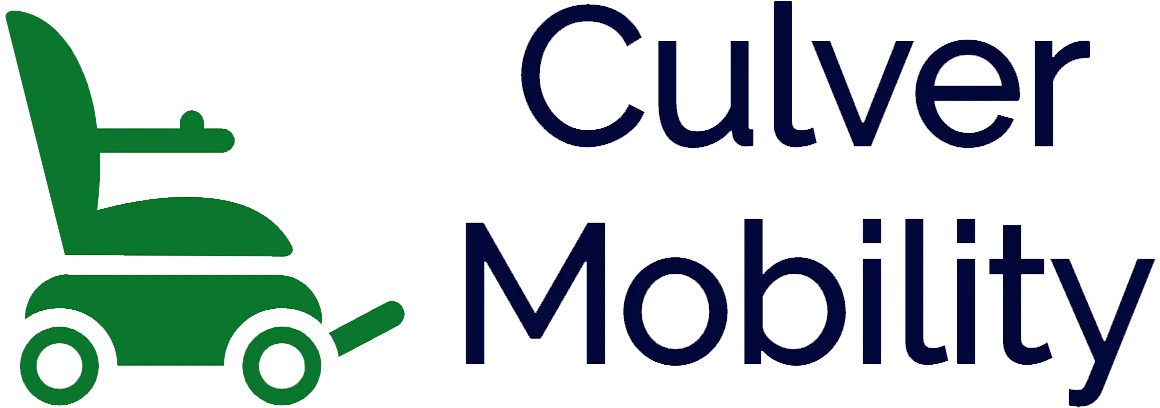Culver Mobility