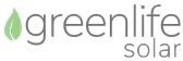 Greenlife Solar