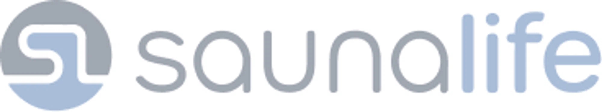 SaunaLife