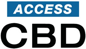 Access Cbd