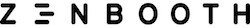 Zenbooth