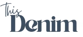 This Denim