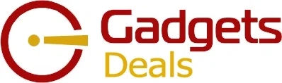 Good Gadget Deals