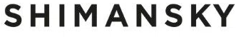 Shimansky Jewelry