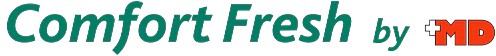 Comfort Fresh