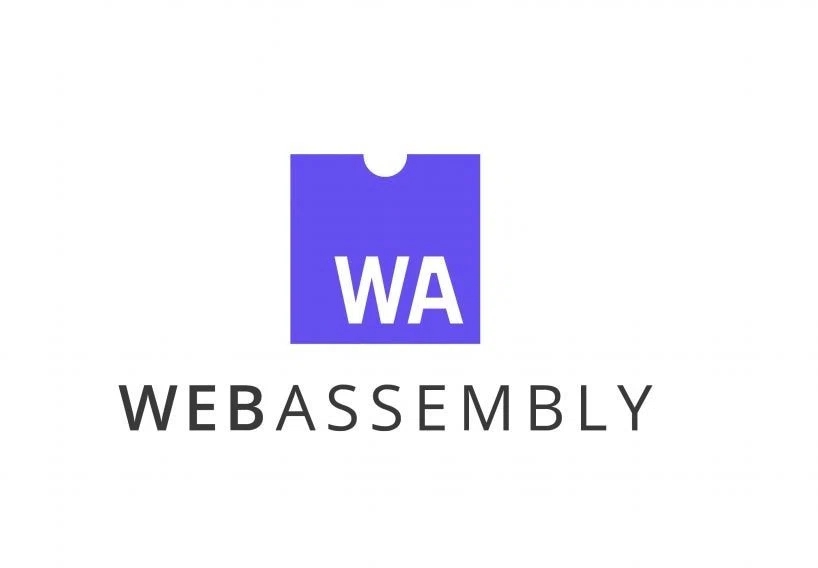 WebAssembly