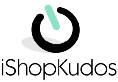 Ishop Kudos
