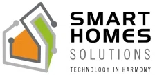 Smart Homes Solutions AU