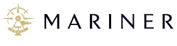 Mariner Investment Group