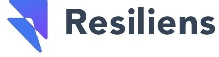 Resiliens