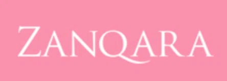 Zanqara