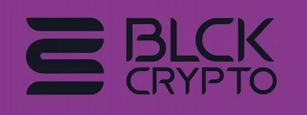 BLCKCrypto