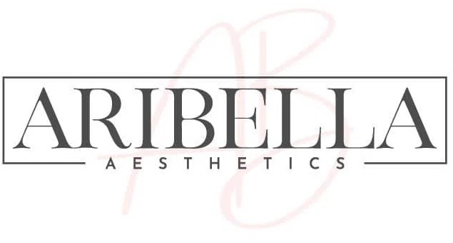AriBella Aesthetics
