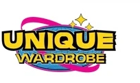 Unique Wardrobe