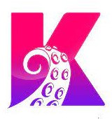 Kanaloa Network