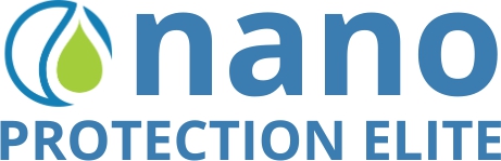 Nano Protection Elite