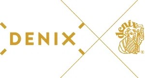 Denix