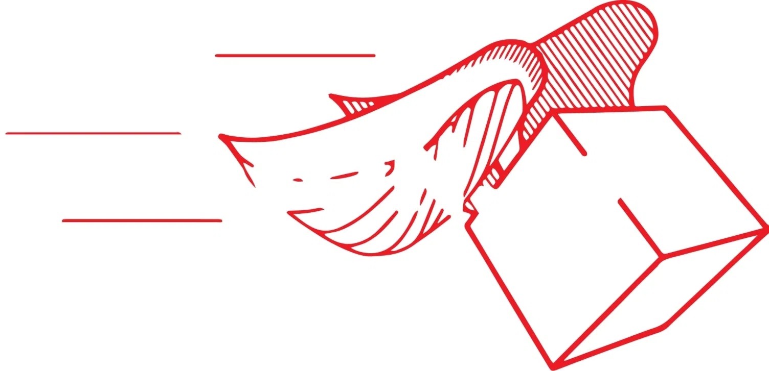 Adventures in Comics and Games